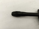 Ford Mustang Turn Signal Wiper Column Switch-8