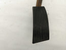 Ford Mustang Gas Pedal-2