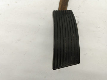 Ford Mustang Gas Pedal - 0