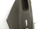 Ford Mustang Front Right Passenger Door Window Switch Trim-3
