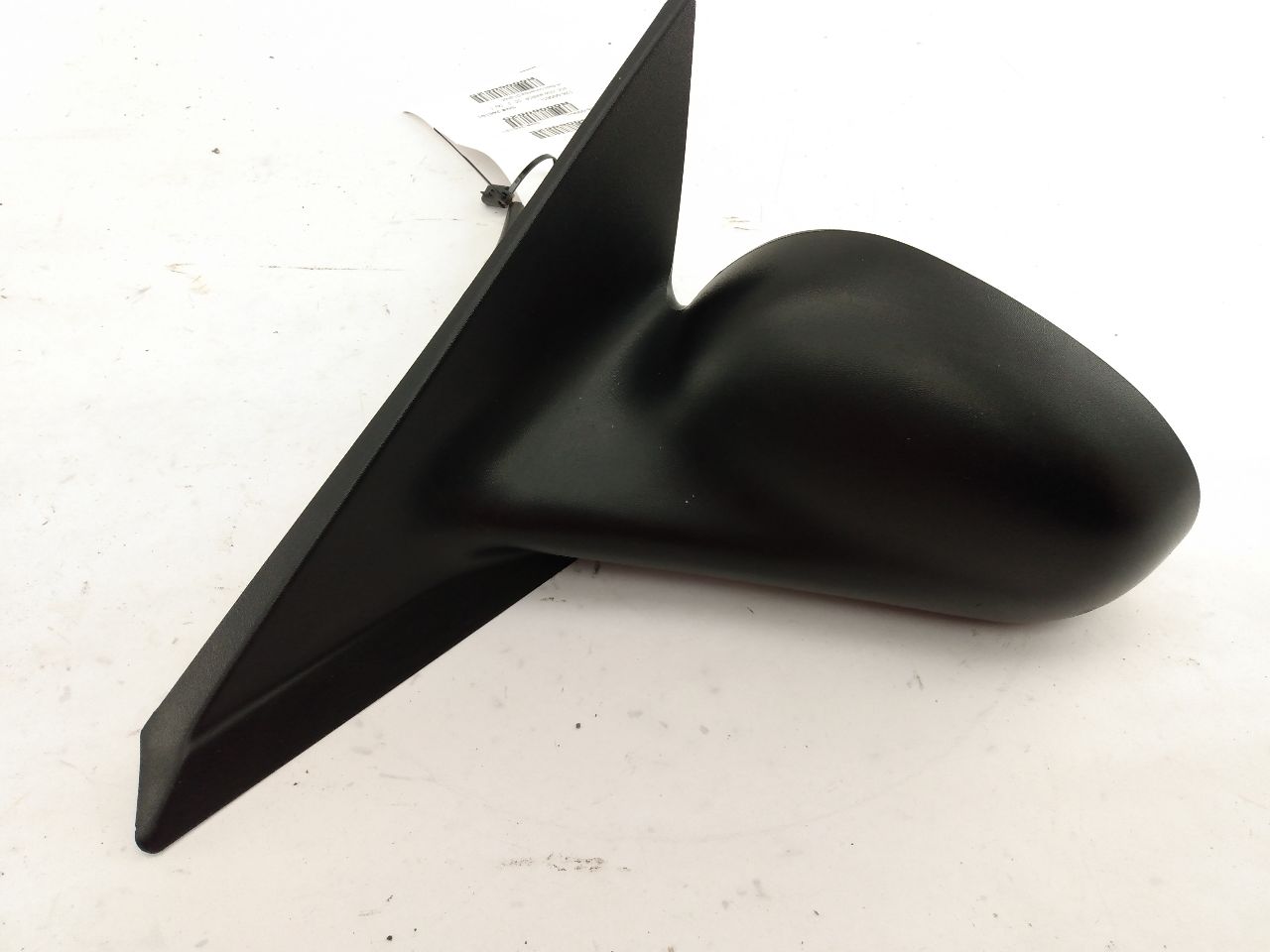 Ford Mustang Front Left Side View Mirror