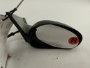 Ford Mustang Front Right Side View Mirror **AS-IS**-3