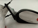 Ford Mustang Front Right Side View Mirror **AS-IS**-5