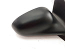 Ford Mustang Front Right Side View Mirror **AS-IS**-7
