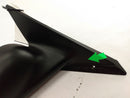 Ford Mustang Front Right Side View Mirror **AS-IS**-8