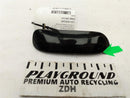 Ford Mustang Front Right Exterior Door Handle-1