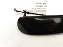 Ford Mustang Front Right Exterior Door Handle-2