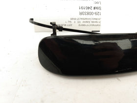 Ford Mustang Front Right Exterior Door Handle - 0