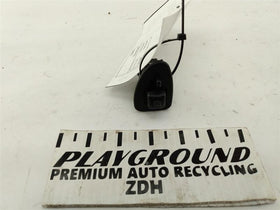 Ford Mustang Front Left Drivers Door Mirror Switch