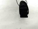 Ford Mustang Front Left Drivers Door Mirror Switch-7