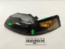 Ford Mustang Left Headlight-1