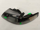 Ford Mustang Left Headlight-5