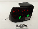 Ford Mustang Left Tail Light-1