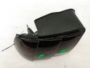 Ford Mustang Left Tail Light-4