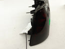 Ford Mustang Left Tail Light-6