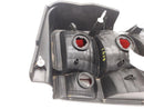 Ford Mustang Left Tail Light-8