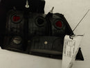 Ford Mustang Left Tail Light-9