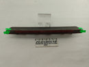 Ford Mustang Third Brake Light-1