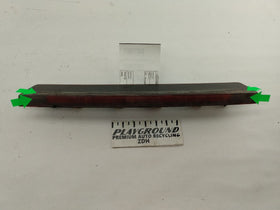 Ford Mustang Third Brake Light