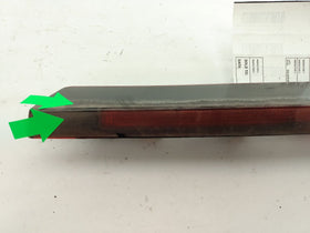 Ford Mustang Third Brake Light - 0