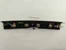 Ford Mustang Third Brake Light-6