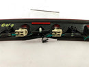 Ford Mustang Third Brake Light-8