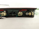 Ford Mustang Third Brake Light-9