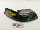 Ford Mustang Front Right Head Light-1