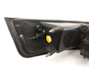 Ford Mustang Front Right Head Light-7