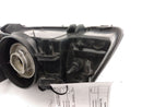 Ford Mustang Front Right Head Light-9