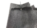 Ford Mustang Trunk Left Side Carpet Cover Panel-5