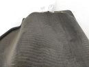 Ford Mustang Trunk Left Side Carpet Cover Panel-11