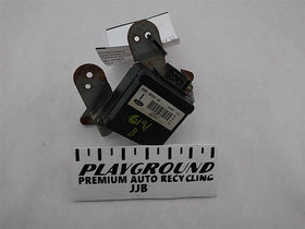 Ford Mustang Fuel Pump Driver Module