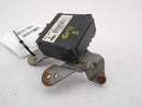 Ford Mustang Fuel Pump Driver Module-3