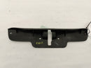 Ford Mustang Trunk Latch Trim Bezel-7