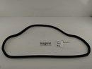 Ford Mustang Trunk Seal-1