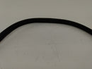 Ford Mustang Trunk Seal-6
