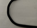 Ford Mustang Trunk Seal-8