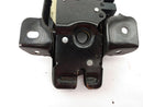 Ford Mustang Trunk Latch-5
