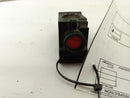 Ford Mustang Fuel Pump Shut Off Switch-2