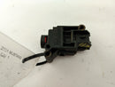 Ford Mustang Fuel Pump Shut Off Switch-4