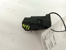 Ford Mustang Fuel Pump Shut Off Switch-6