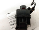 Ford Mustang Fuel Pump Shut Off Switch-7