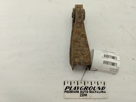 Ford Mustang Rear Left Upper Control Arm