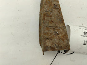 Ford Mustang Rear Left Upper Control Arm - 0