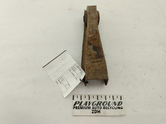 Ford Mustang Rear Right Upper Control Arm