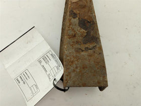 Ford Mustang Rear Right Upper Control Arm - 0