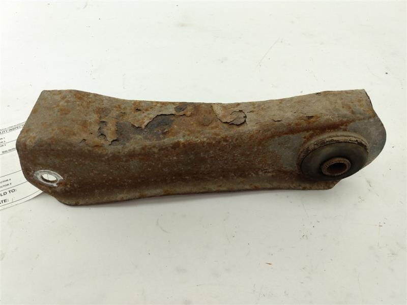 Ford Mustang Rear Right Upper Control Arm