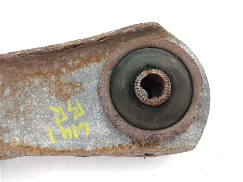 Ford Mustang Rear Right Upper Control Arm