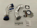 Ford Mustang Set Of After Market Air Intake Hoses-1